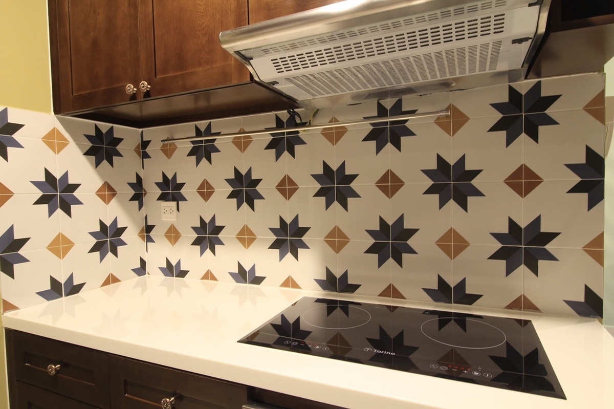 Cần Bán Căn 3 Phòng Ngủ The Sun Avenue Giá 7.5 Tỷ