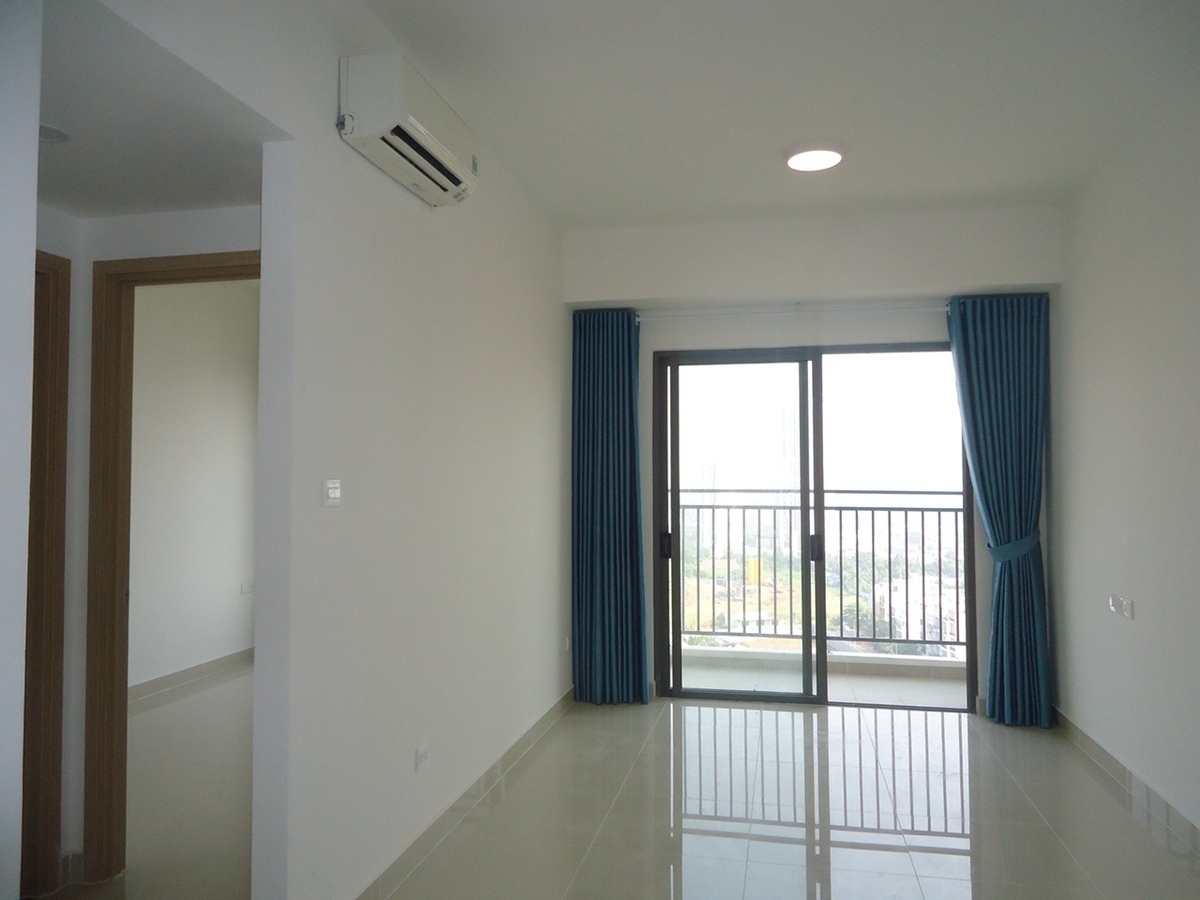 Văn Phòng Officetel Cần Bán Đa Dạng Diện Tích 31m2 - 100m2 The Sun Avenue, Q2
