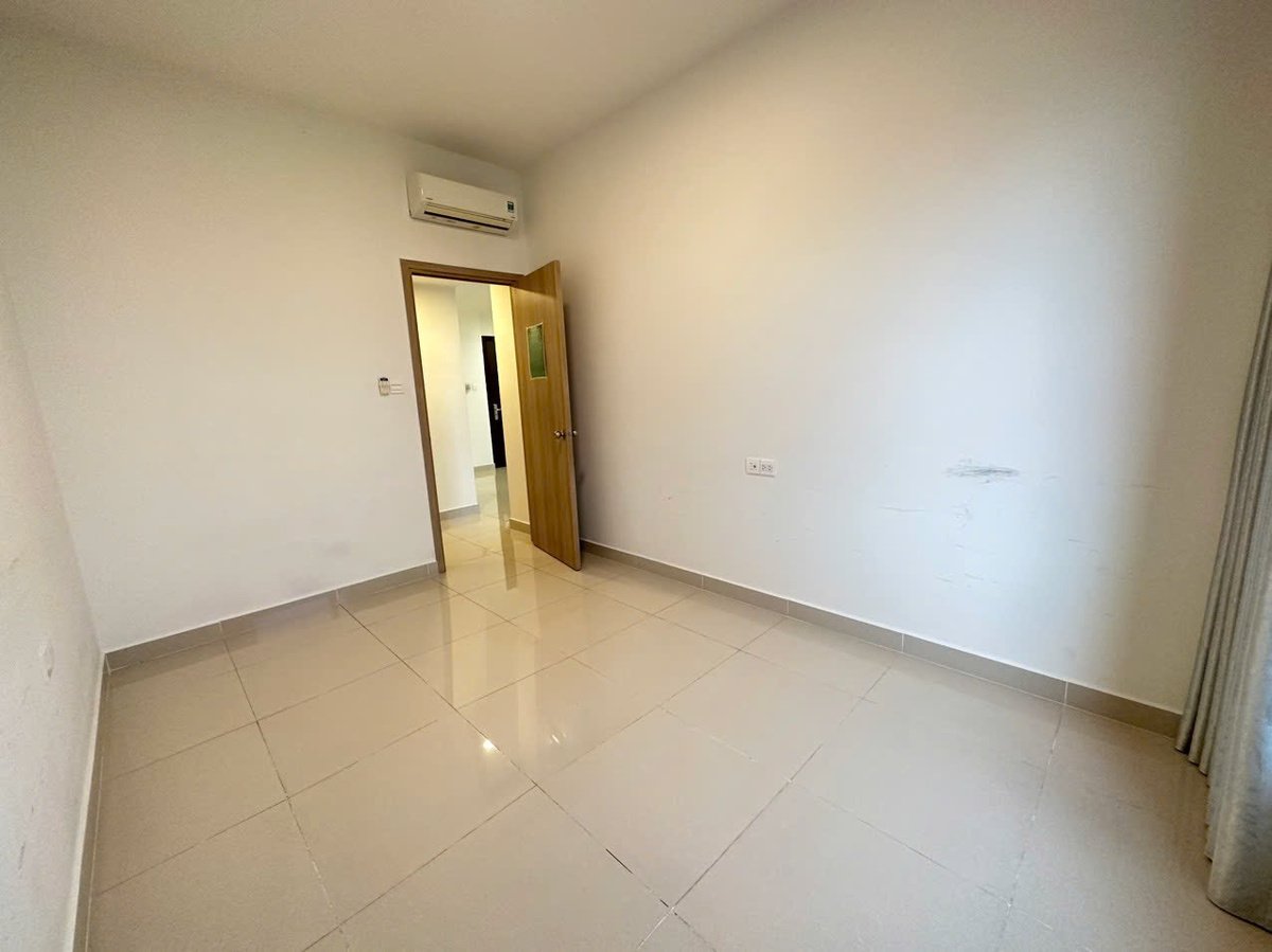 Văn Phòng Officetel 51m2 Cần Bán The Sun Avenue, Q2