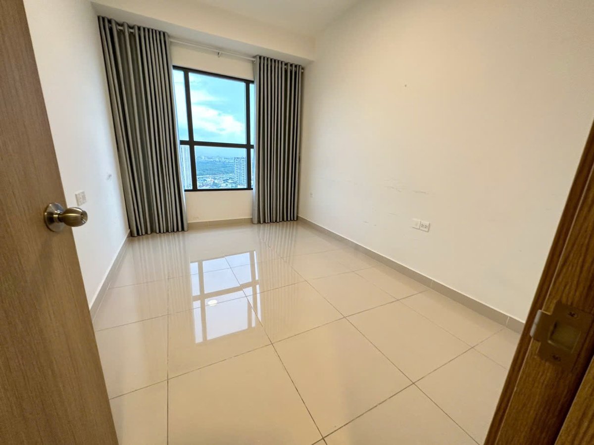 Văn Phòng Officetel 51m2 Cần Bán The Sun Avenue, Q2