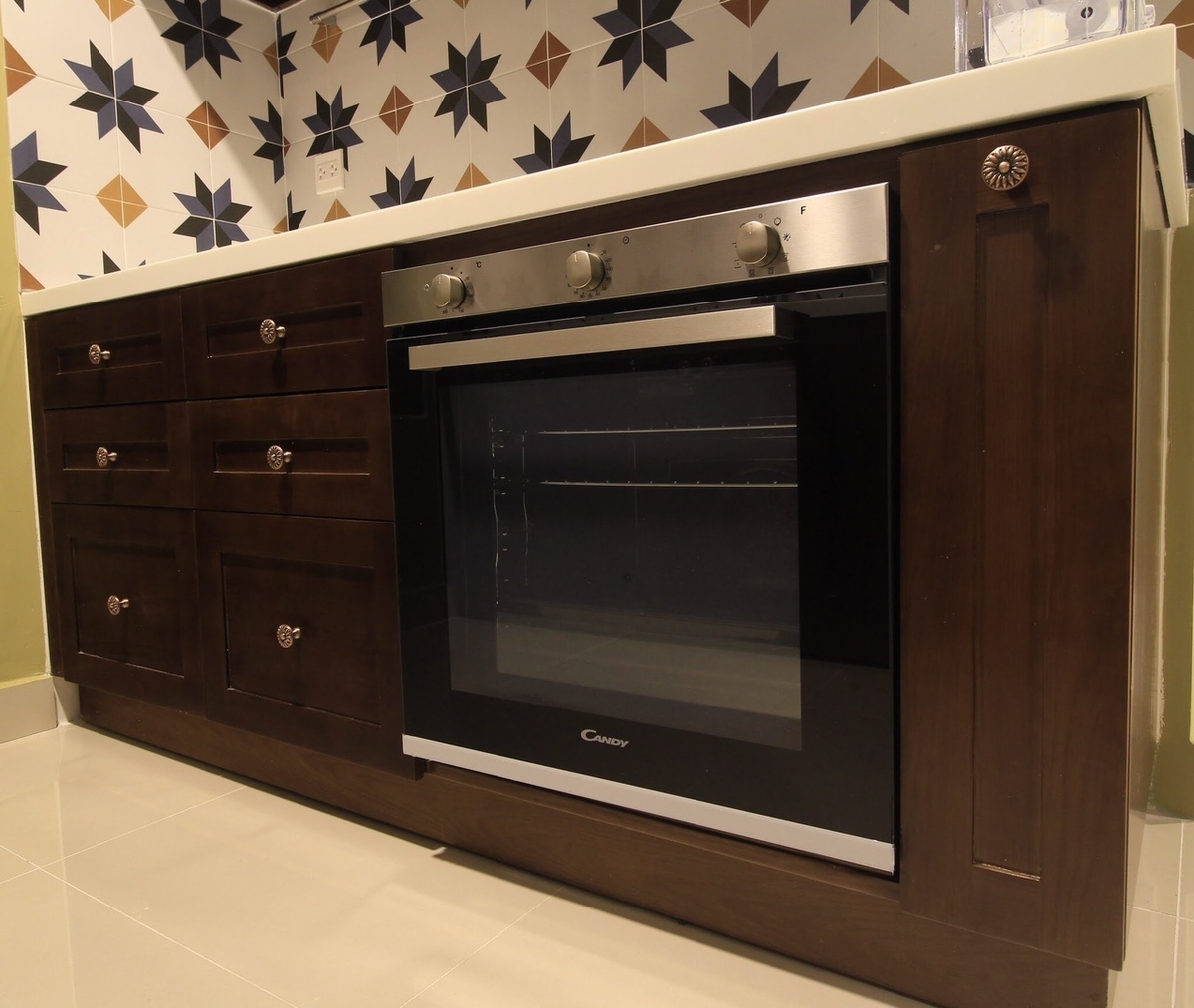 Cần Bán Căn 3 Phòng Ngủ The Sun Avenue Giá 7.5 Tỷ