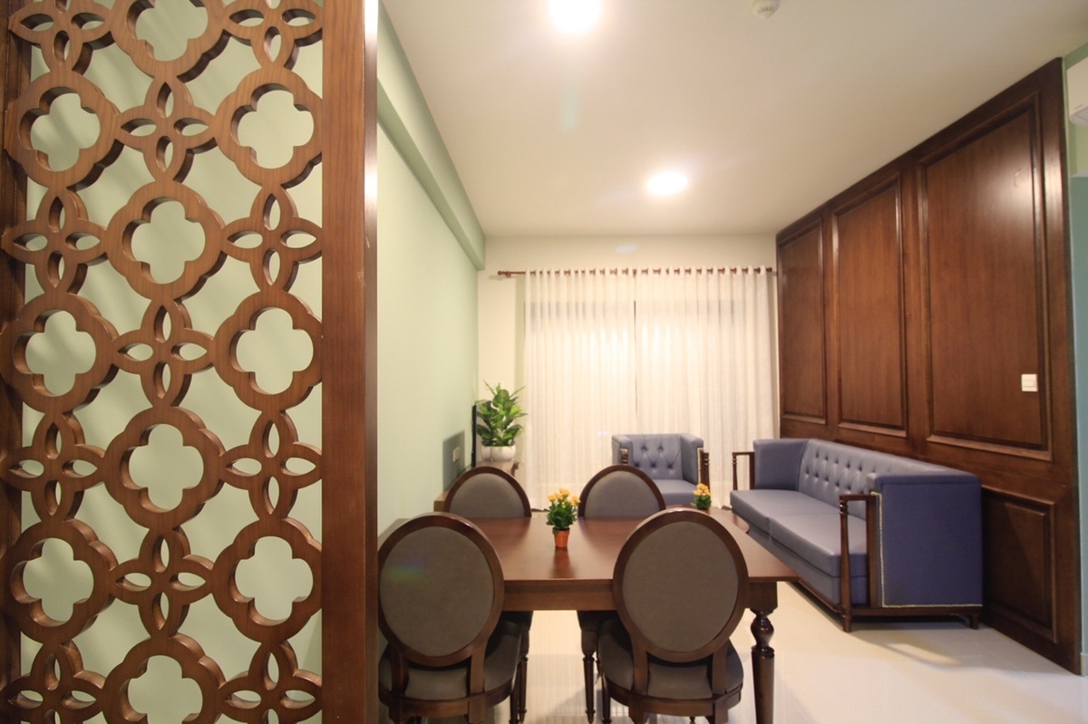 Cần Bán Căn 3 Phòng Ngủ The Sun Avenue Giá 7.5 Tỷ