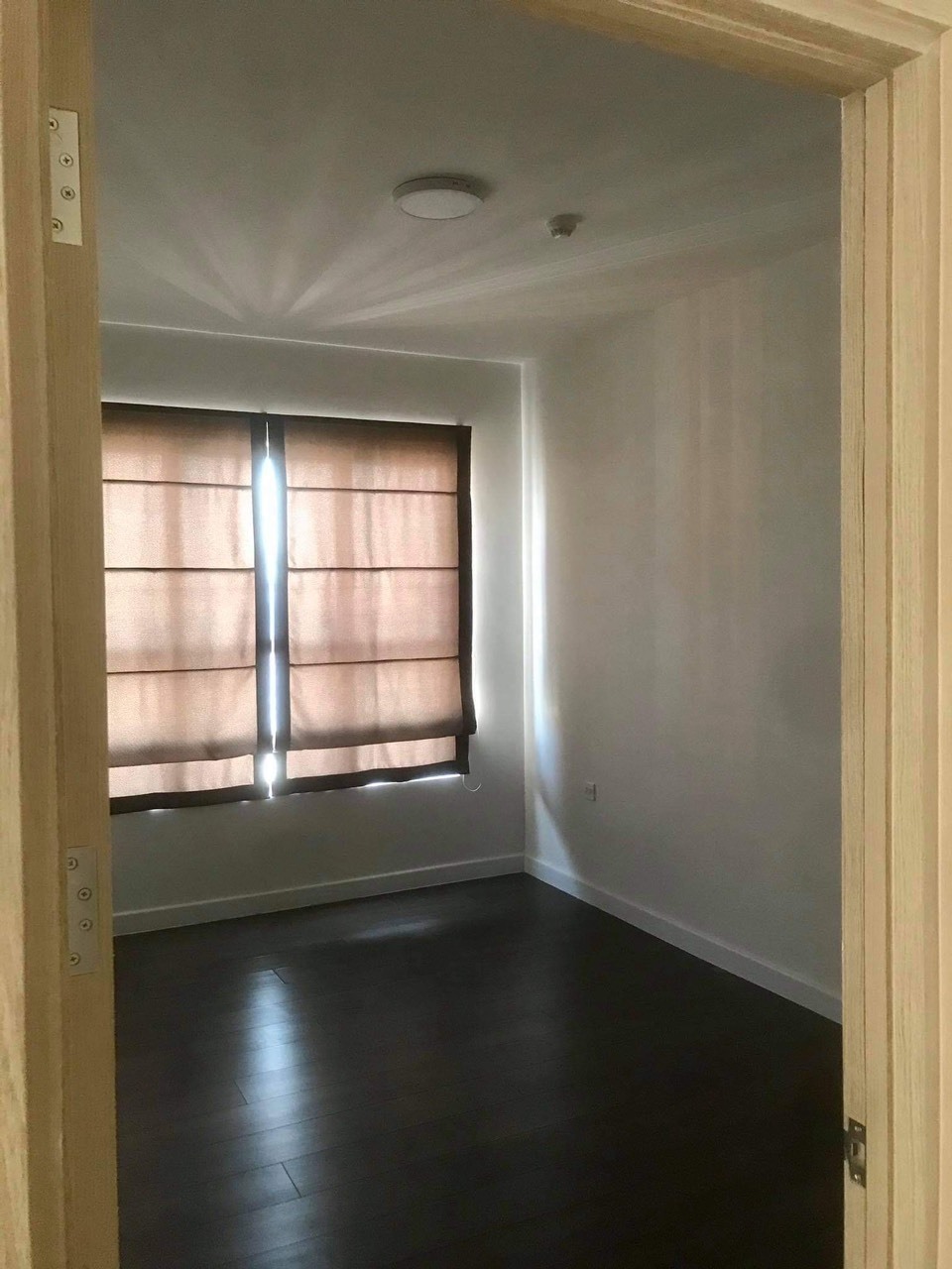 Cho Thuê Căn hộ The Sun Avenue 2 Phòng Ngủ Giá 16 Triệu 75m2 Nội Thất Cơ Bản