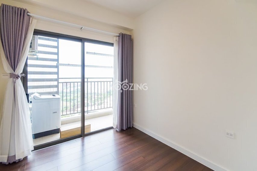 Cho thuê The Sun Avenue 2 Phòng Ngủ 17,5 Triệu - 75m2 Nội Thất Đầy Đủ View Landmark 81