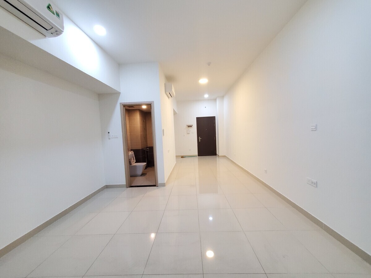 Văn Phòng Officetel Cần Bán Đa Dạng Diện Tích 31m2 - 100m2 The Sun Avenue, Q2