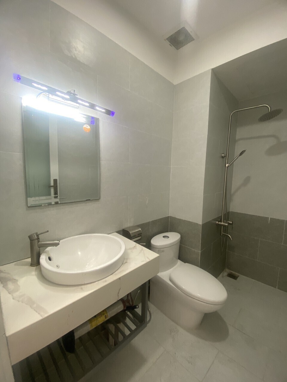 Cho Thuê Văn Phòng The Sun Avenue - 43m2 Giá 11tr5