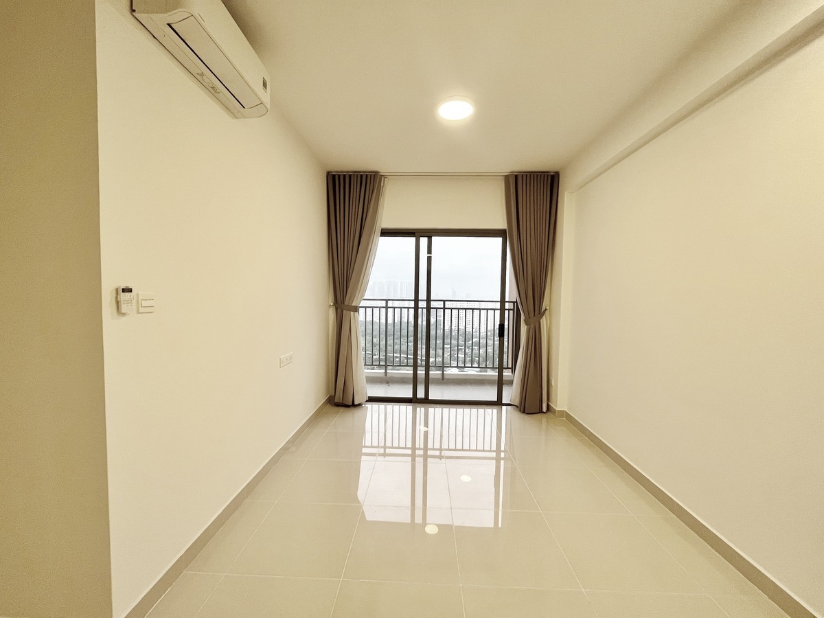 Cho Thuê Căn hộ The Sun Avenue 2 Phòng Ngủ Giá 16 Triệu 75m2 Nội Thất Cơ Bản