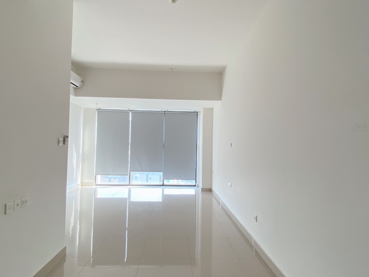 Văn Phòng 40m2 Cho Thuê Nhà Cơ Bản Tại The Sun Avenue Giá 9,5 Triệu