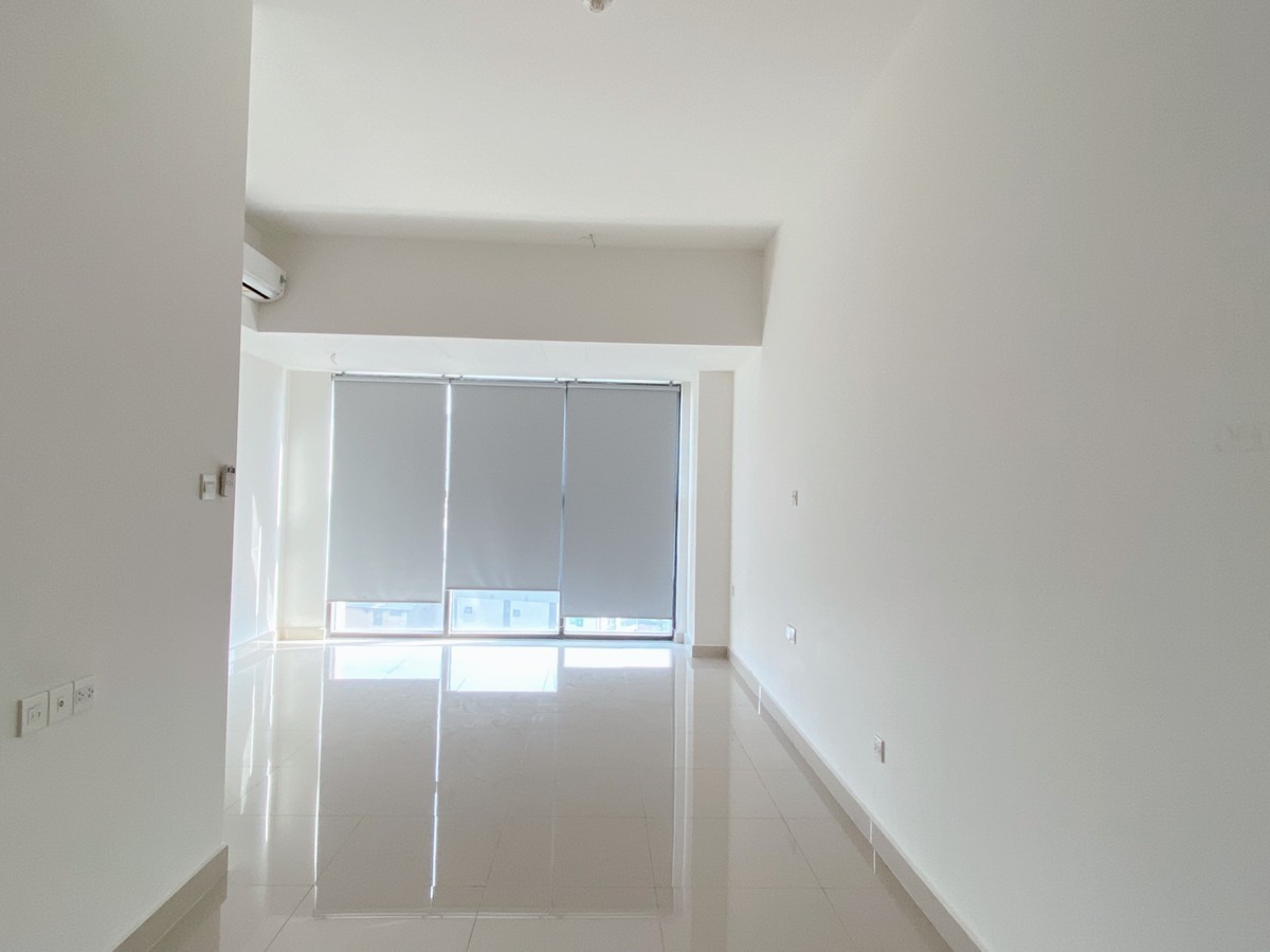 Văn Phòng 40m2 Cho Thuê Nhà Cơ Bản Tại The Sun Avenue Giá 9,5 Triệu