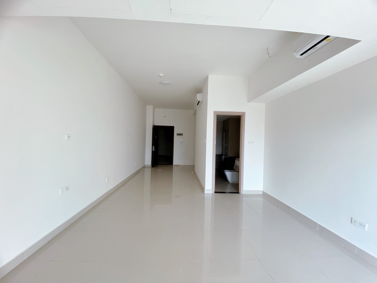 Văn Phòng 40m2 Cho Thuê Nhà Cơ Bản Tại The Sun Avenue Giá 9,5 Triệu