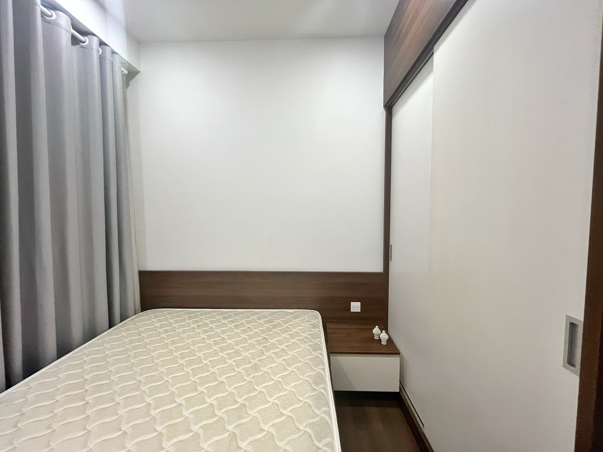 2 Phòng Ngủ The Sun Avenue Cho Thuê Giá 18 Triệu- 73m2 Đầy Đủ Nội Thất