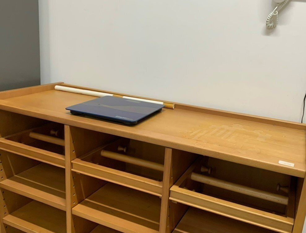 Cho Thuê Căn 1 Phòng Ngủ 51m2 The Sun Avenue, Q2