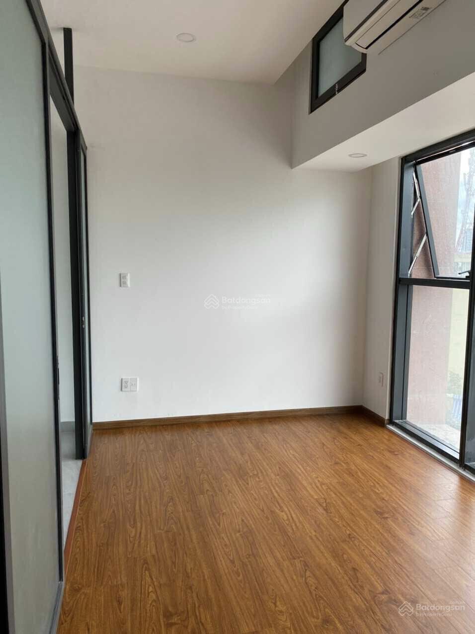 The Sun Avenue Bán Văn Phòng - 47m2 Nội Thất Cơ Bản - Có Sổ Hồng