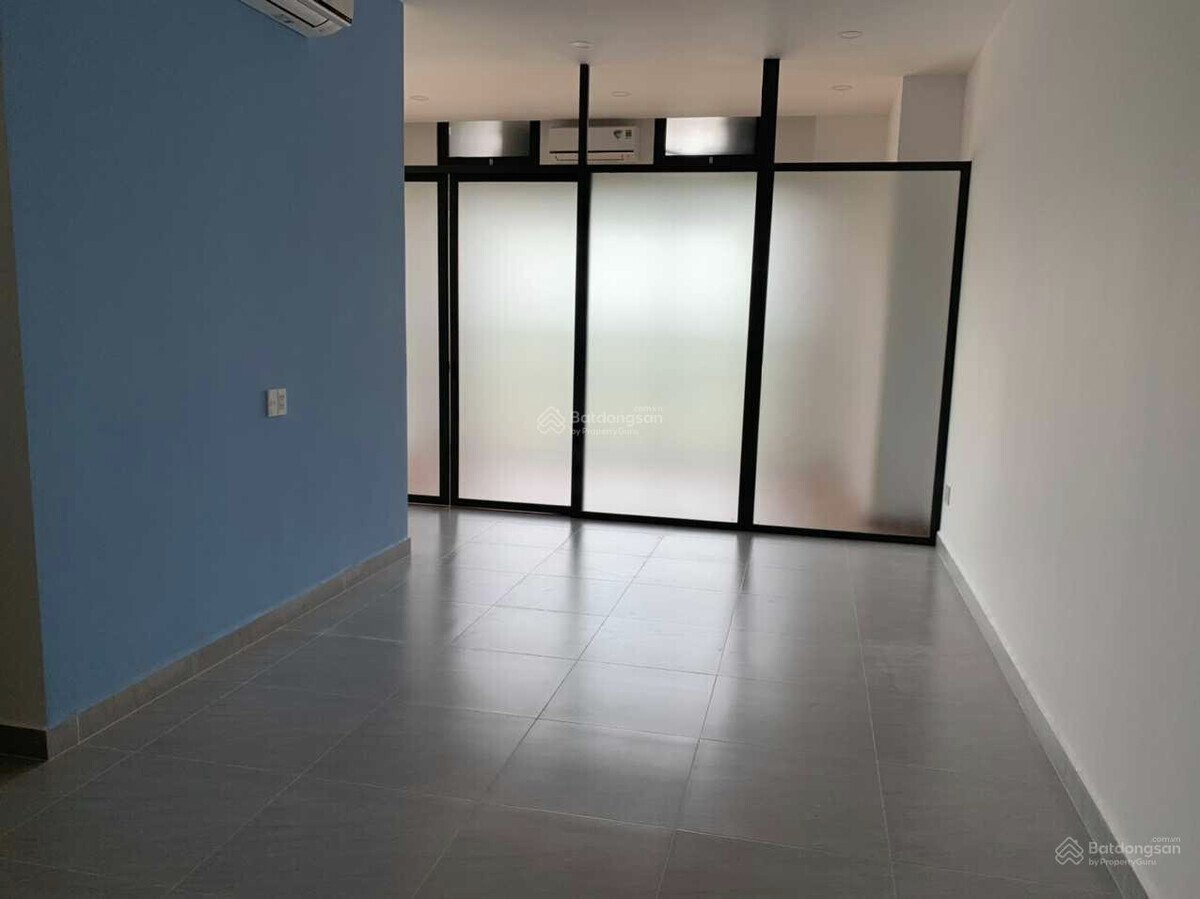The Sun Avenue Bán Văn Phòng - 47m2 Nội Thất Cơ Bản - Có Sổ Hồng