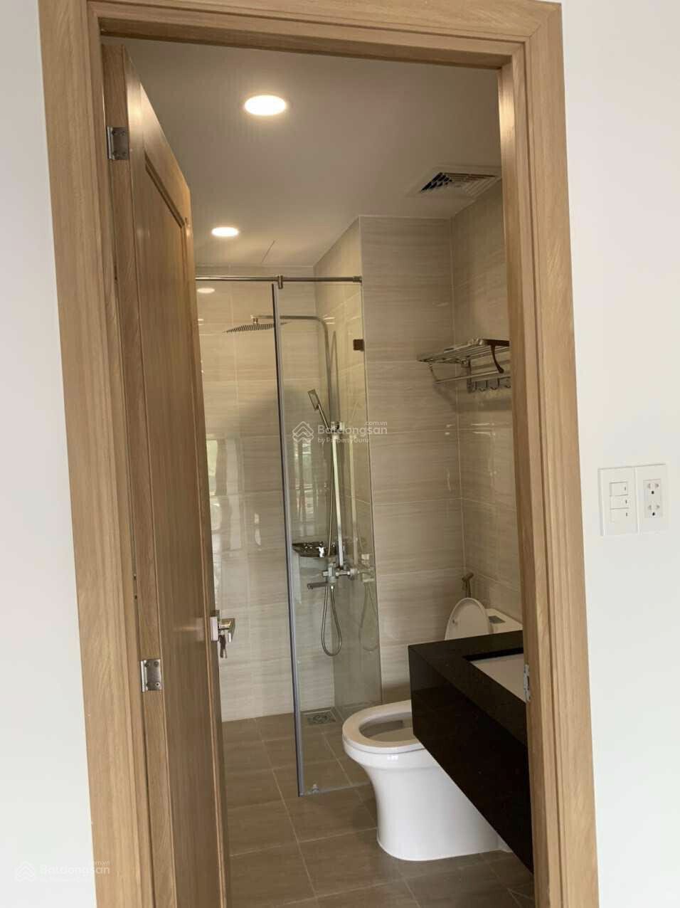 The Sun Avenue Bán Văn Phòng - 47m2 Nội Thất Cơ Bản - Có Sổ Hồng