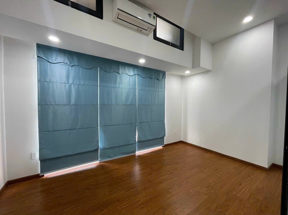 The Sun Avenue Bán Văn Phòng - 47m2 Nội Thất Cơ Bản - Có Sổ Hồng