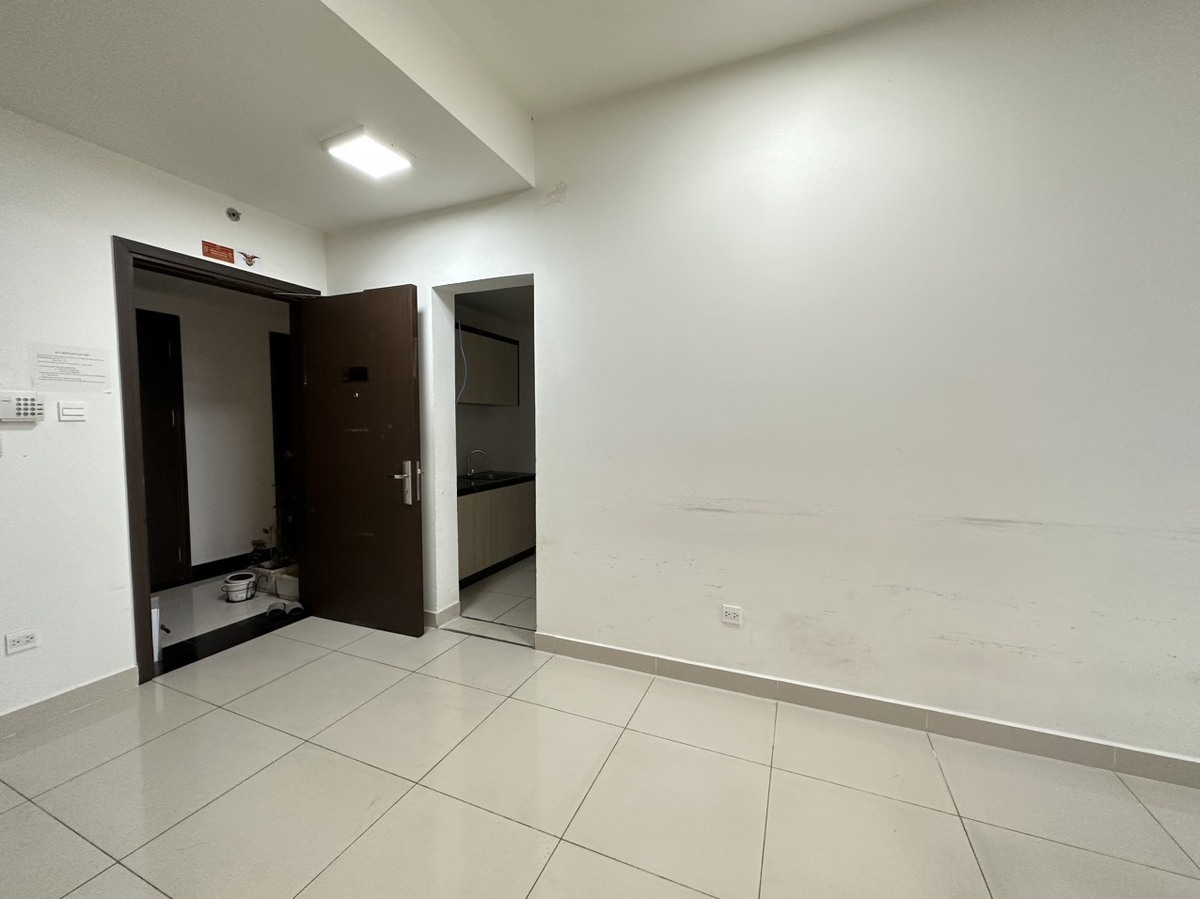 Cho Thuê Officetel The Sun Avenue Giá Rẻ 12 triệu/tháng - 51m2, Có 1 Phòng Riêng