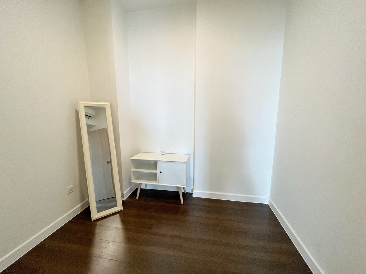 Cho Thuê Căn Hộ The Sun Avenue 1 Phòng Ngủ - 55m2 Đầy Đủ Nội Thất Vào Ở Ngay