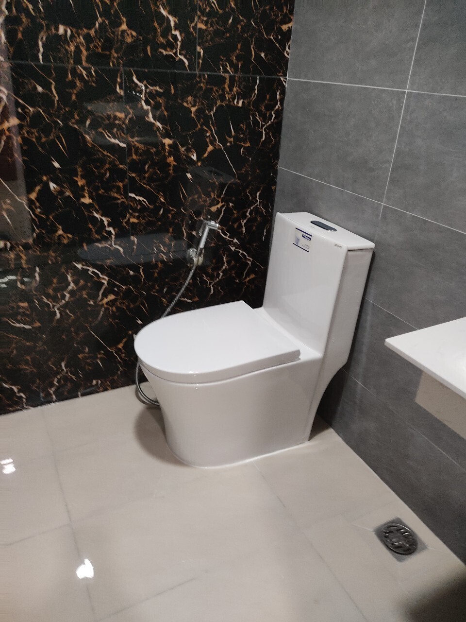 Văn Phòng Cần Bán The Sun Avenue - 48m2 Nội Thất Cơ Bản - Có Sổ Hồng