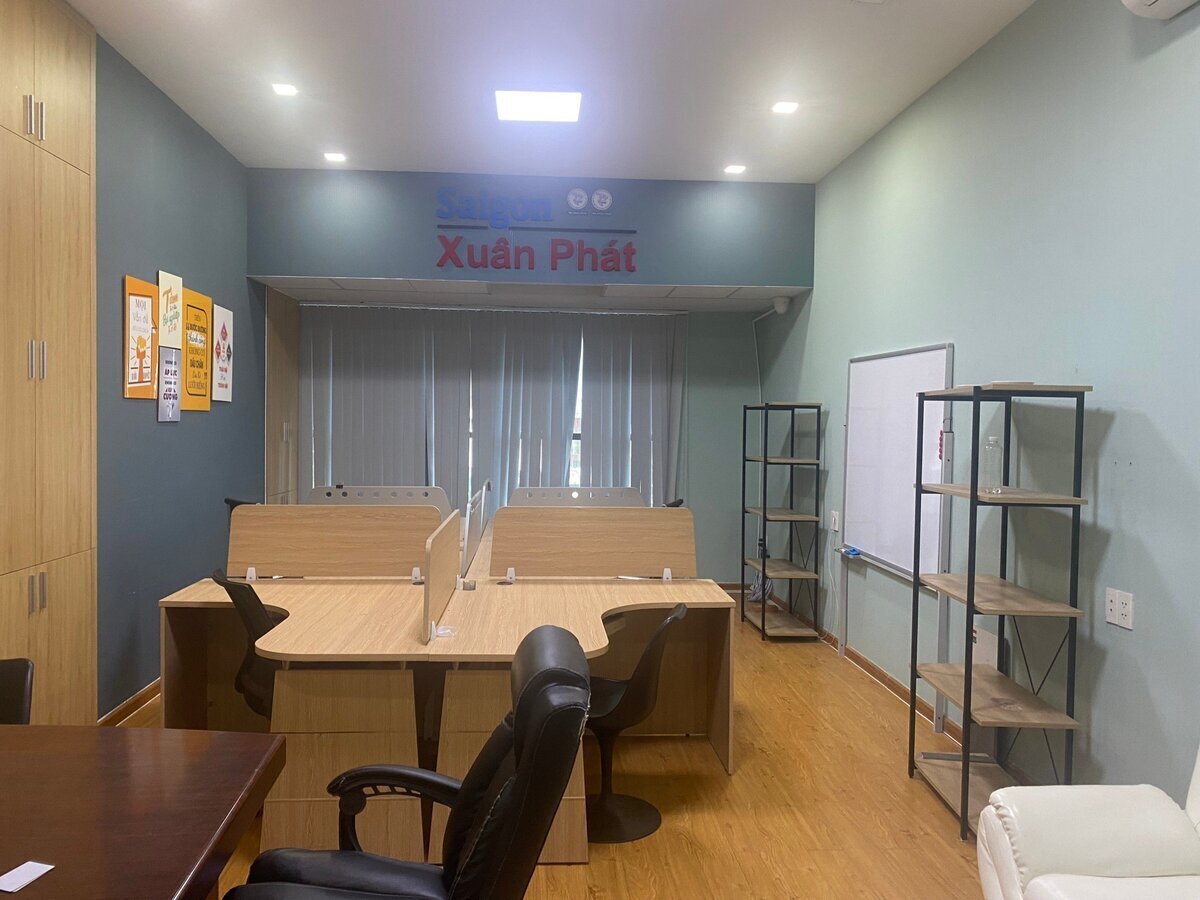 Chuyển Nhượng Officetel The Sun Avenue Giá Chỉ 4,2 Tỷ