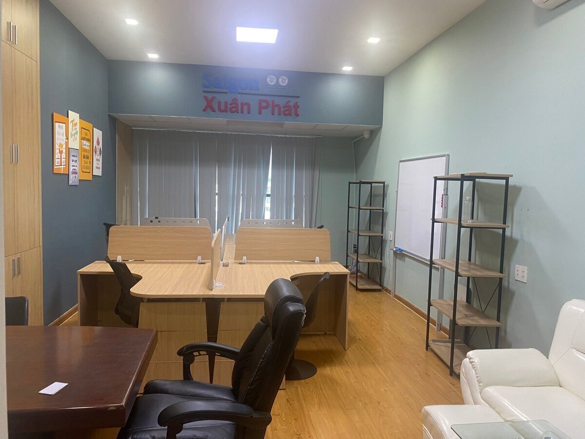 Chuyển Nhượng Officetel The Sun Avenue Giá Chỉ 4,2 Tỷ