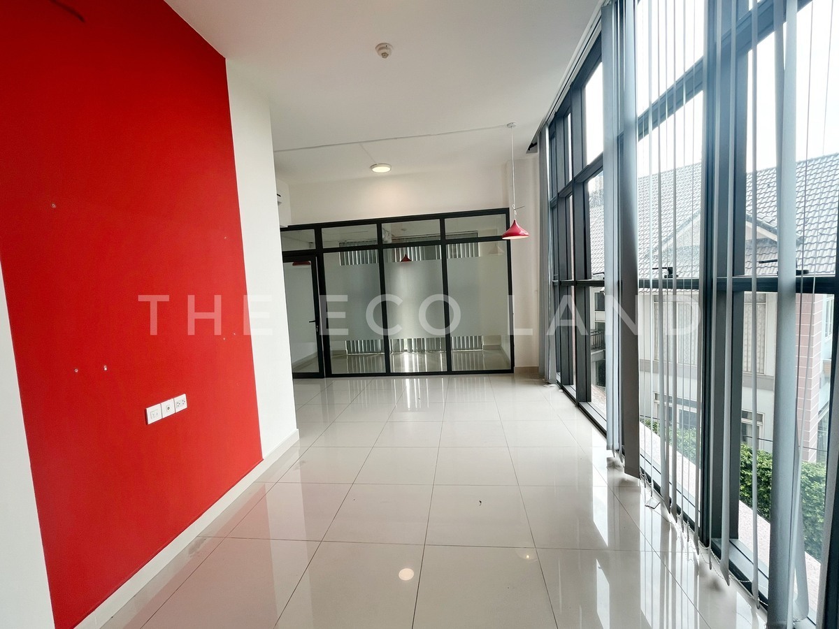 Cho Thuê Officetel The Sun Avenue - Nội Thất Cơ Bản Diện Tích 48m2