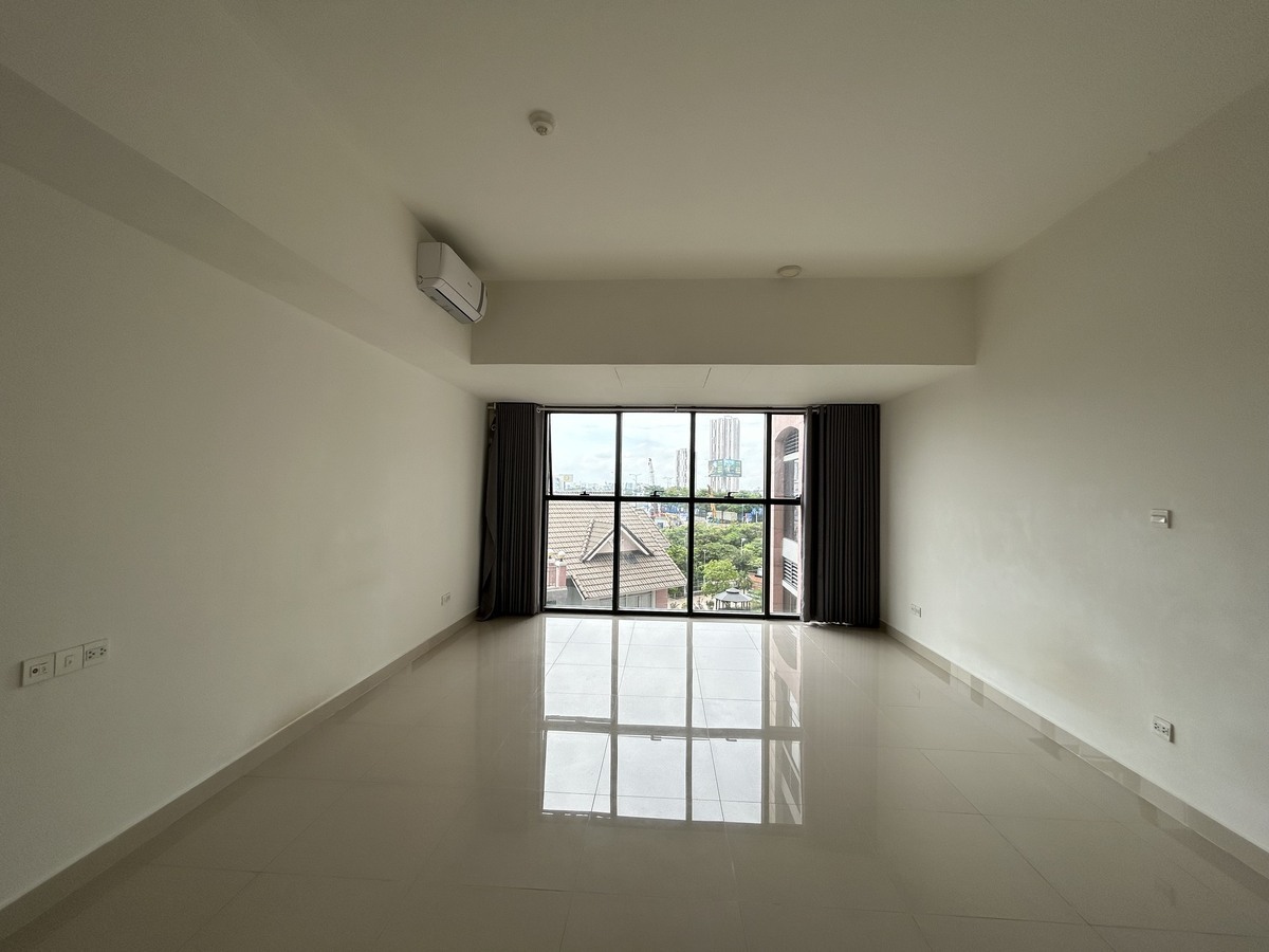 Cho Thuê Văn Phòng 40m2 Giá Siêu Rẻ 10tr