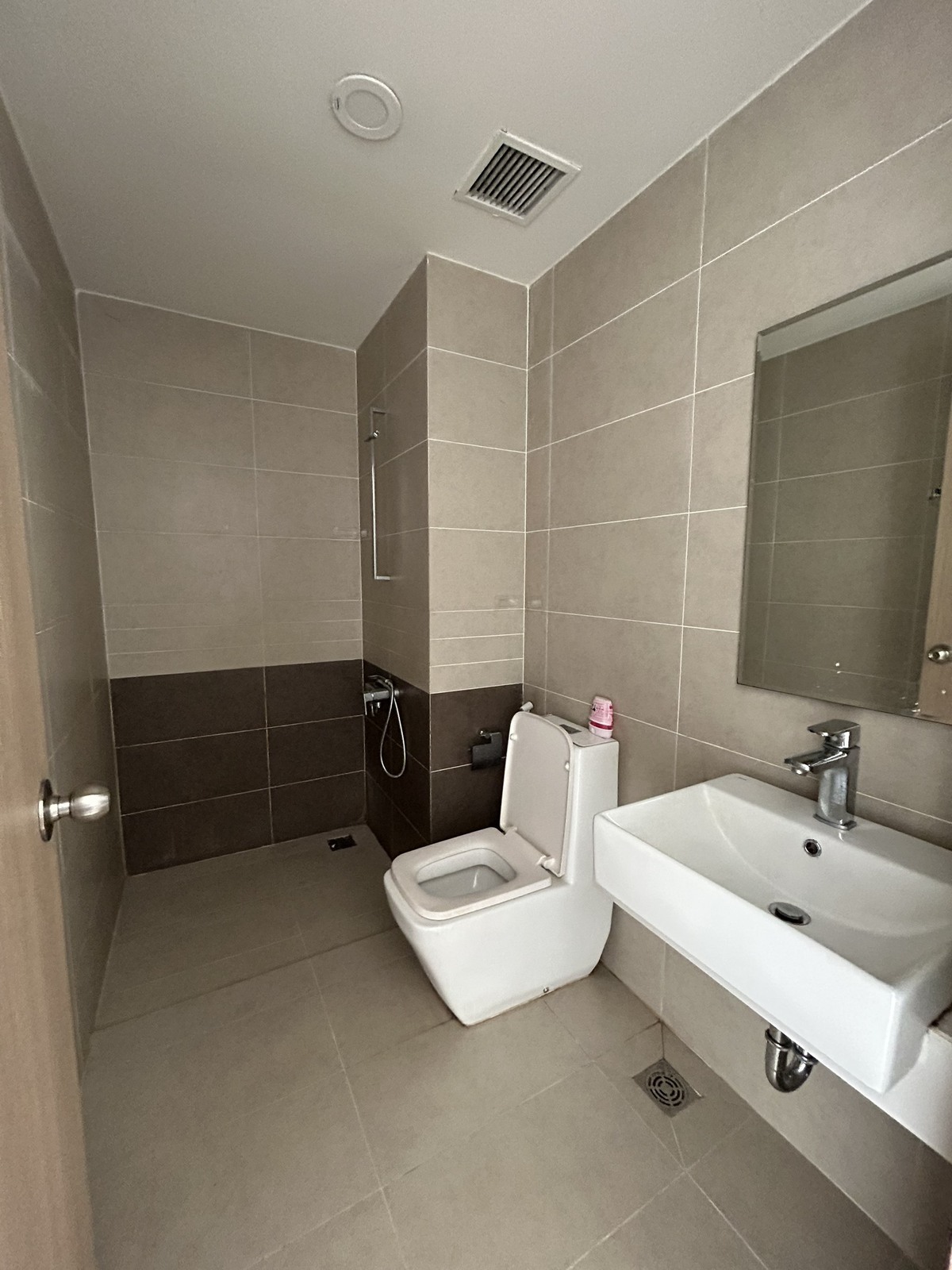 Cho Thuê Văn Phòng 40m2 Giá Siêu Rẻ 10tr