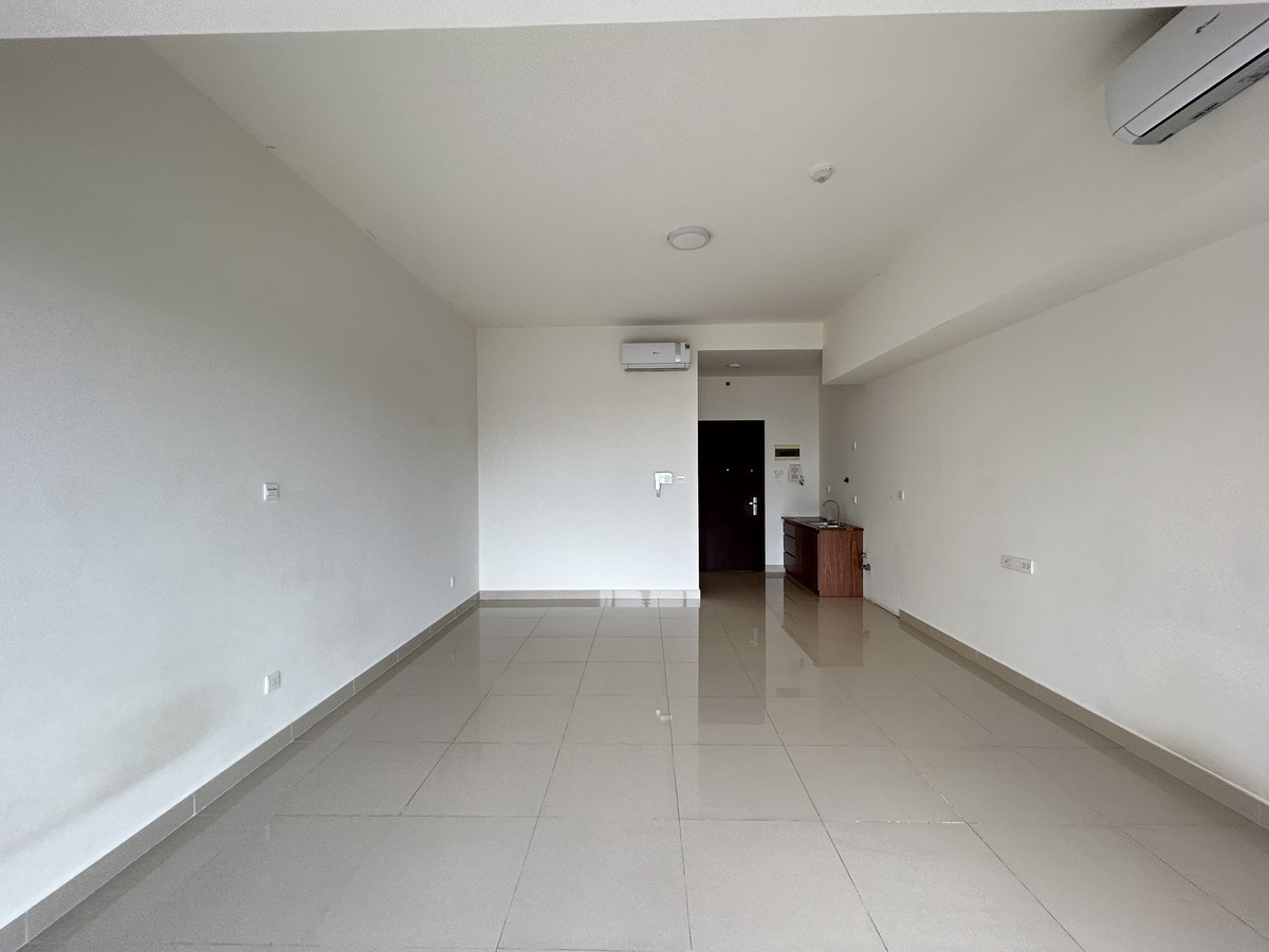 Cho Thuê Văn Phòng 40m2 Giá Siêu Rẻ 10tr