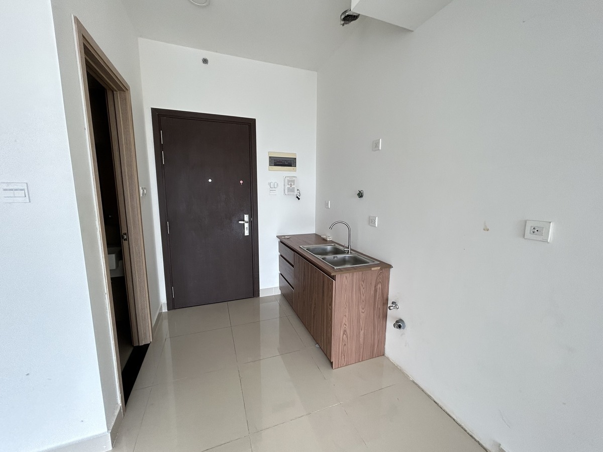 Cho Thuê Văn Phòng 40m2 Giá Siêu Rẻ 10tr