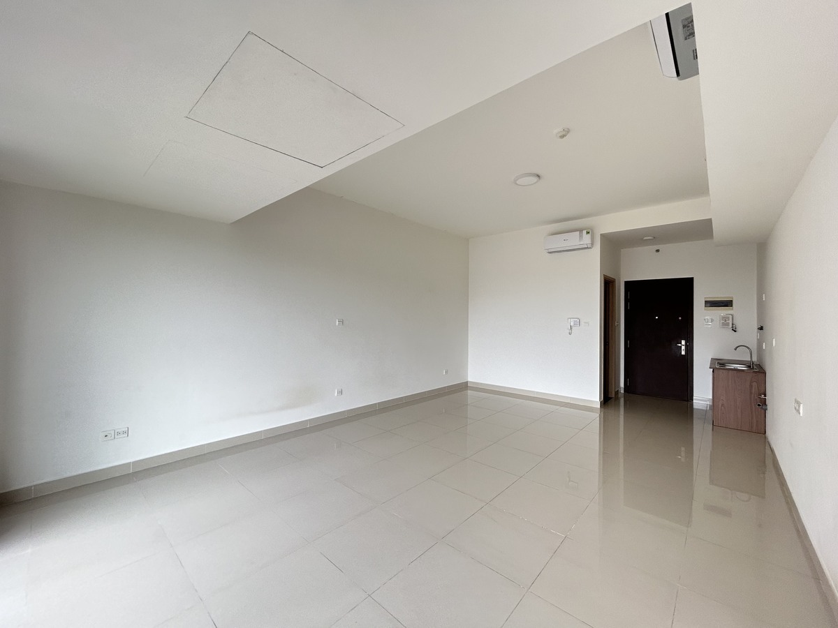 Cho Thuê Văn Phòng 40m2 Giá Siêu Rẻ 10tr