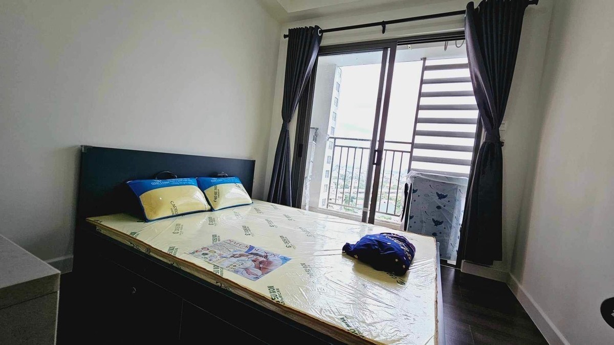 Cho thuê The Sun Avenue 2 Phòng Ngủ 18 Triệu - 75m2 Nội Thất Đầy Đủ View Sông