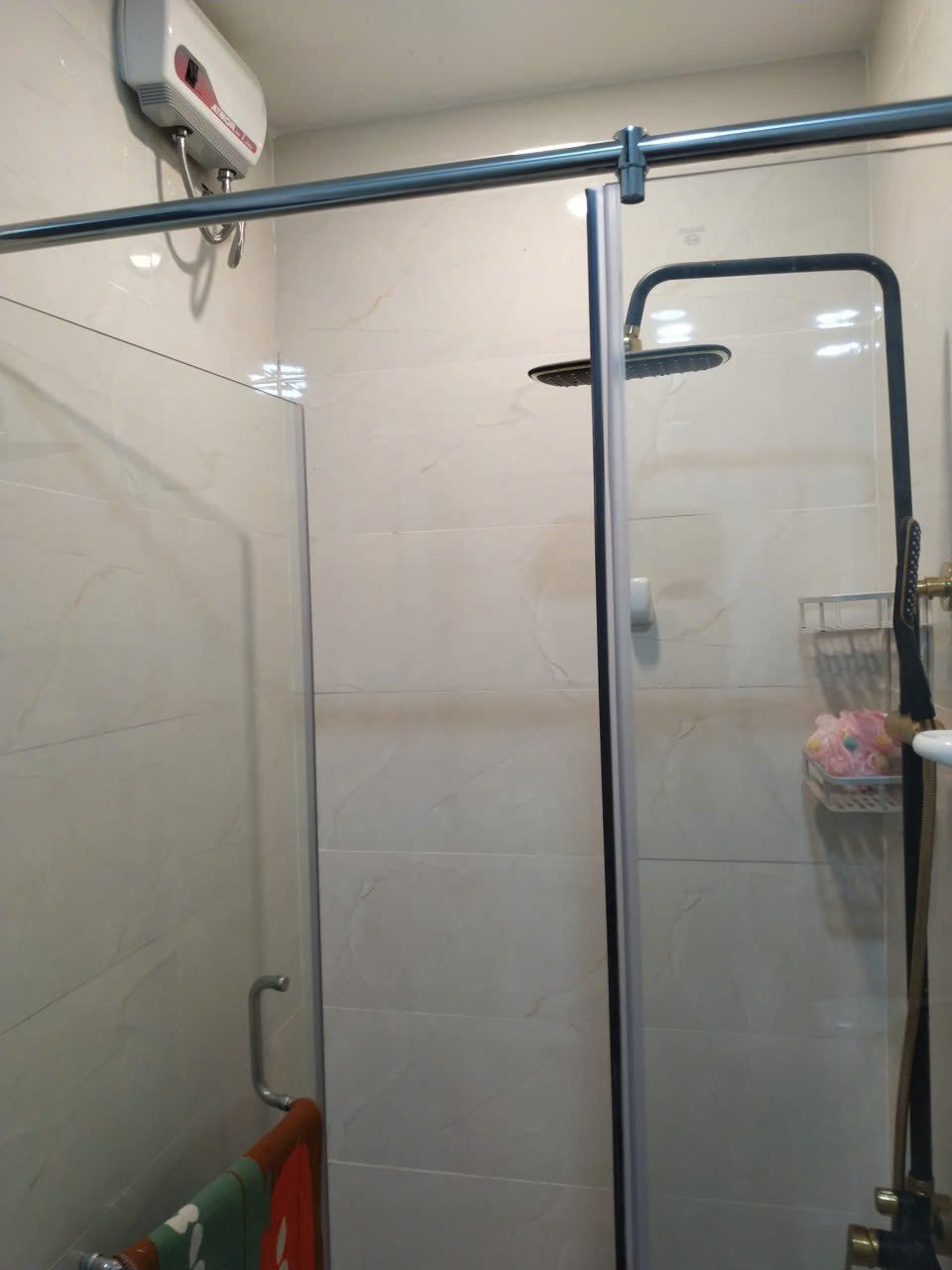 Cho Thuê Căn Studio Đầy Đủ Nội Thất The Sun Avenue Giá 10,5 Triệu