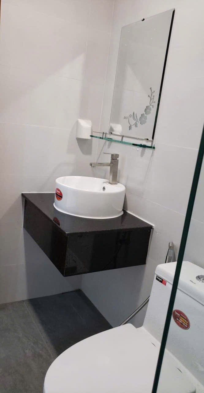 Studio cho thuê The Sun Avenue 10 Triệu - 38m2