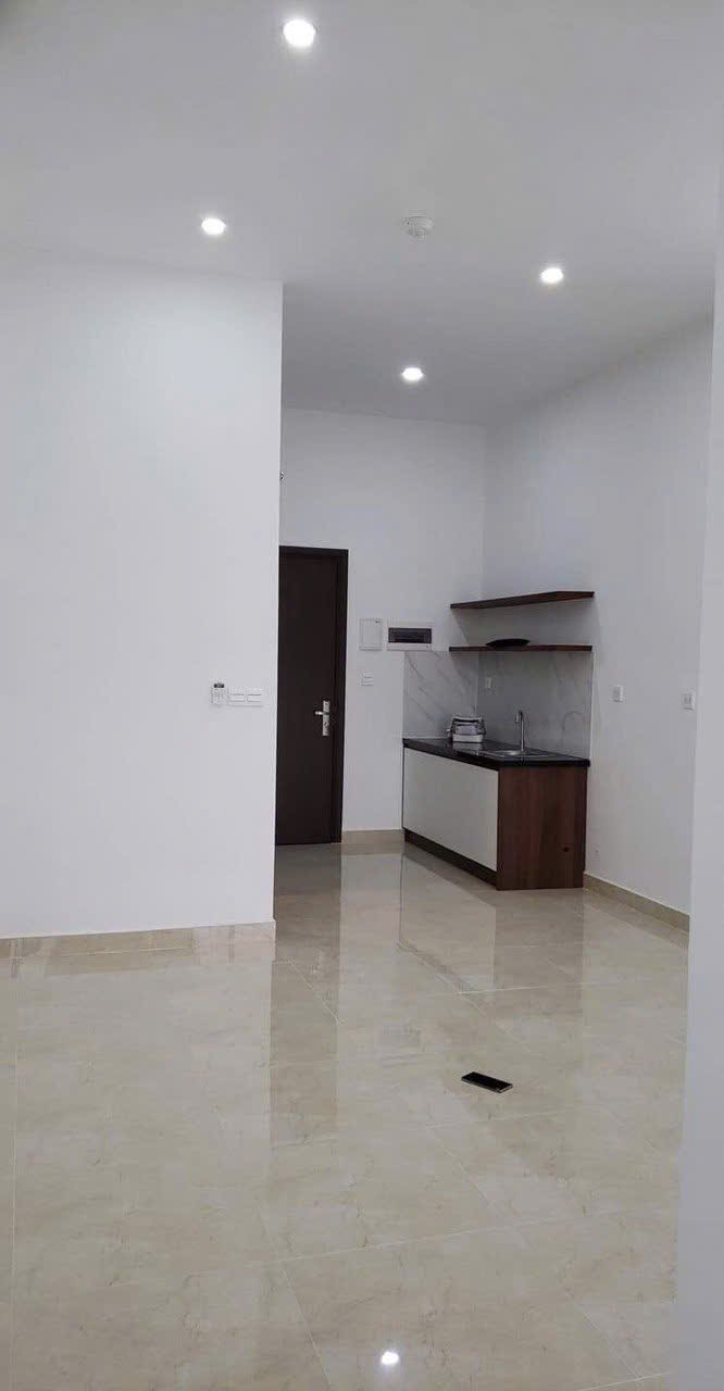 Studio cho thuê The Sun Avenue 10 Triệu - 38m2