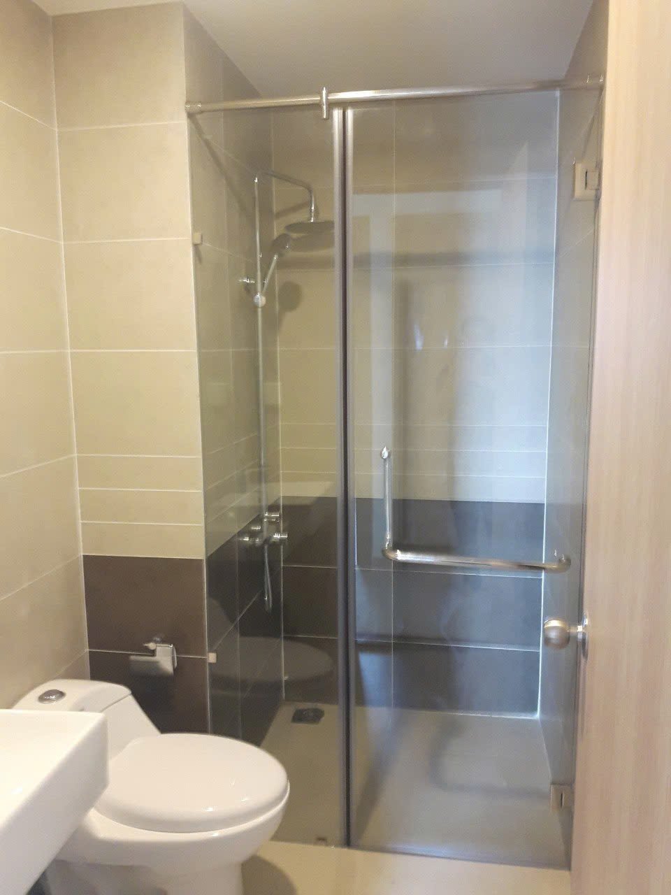 Nhà Đẹp Cần Cho Thuê The Sun Avenue Q2