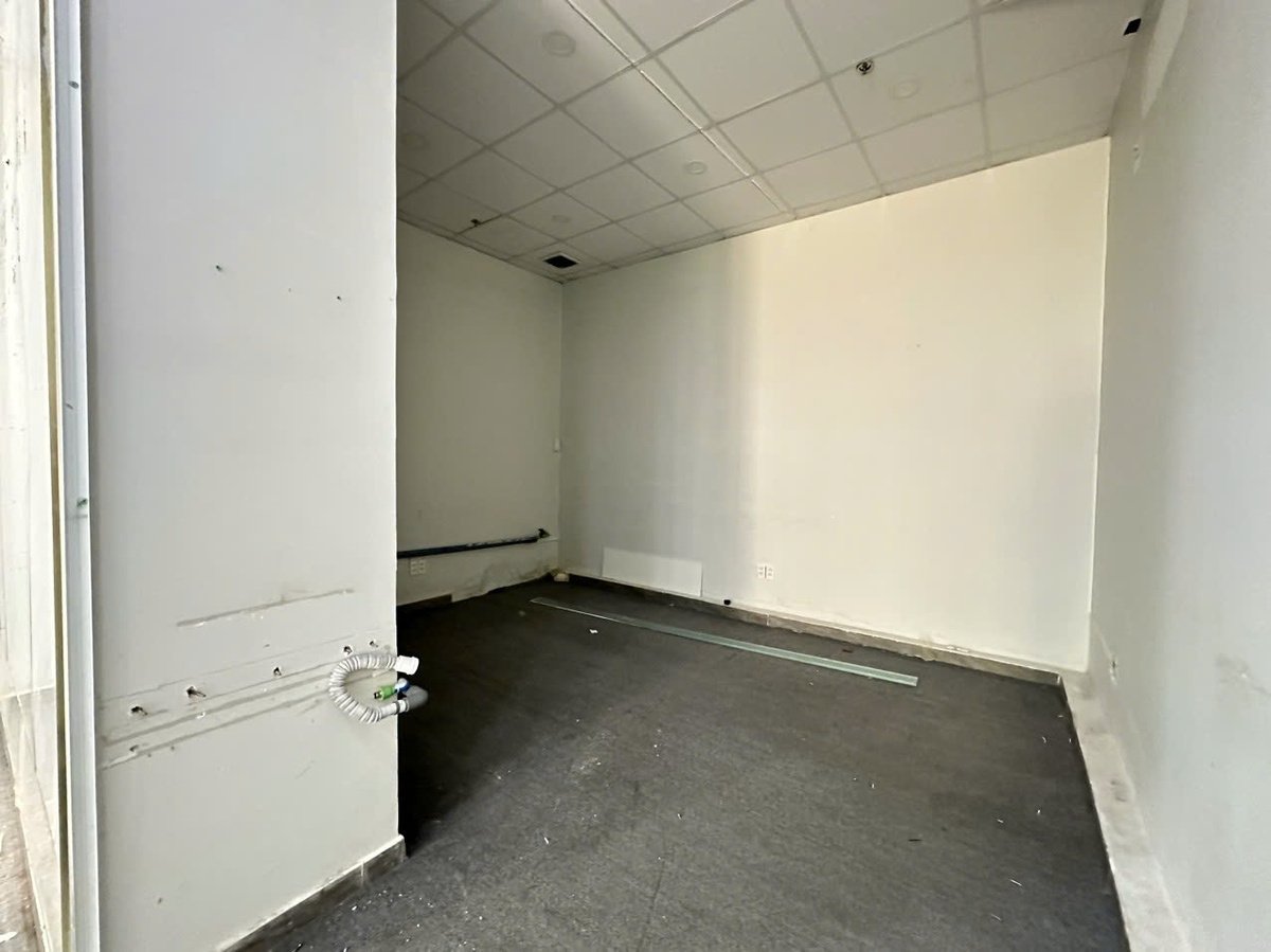 Mặt Bằng Kinh Doanh Cho Thuê The Sun Avenue