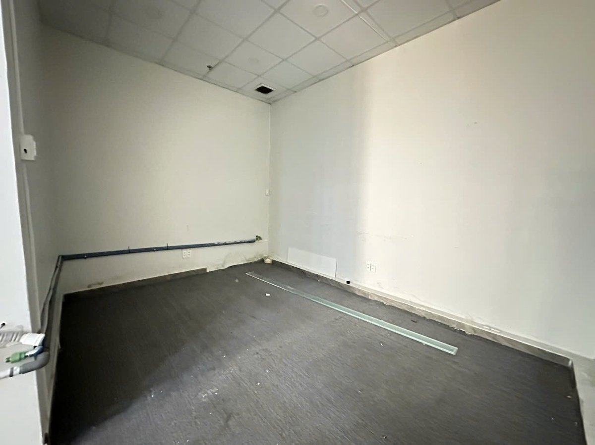 Mặt Bằng Kinh Doanh Cho Thuê The Sun Avenue