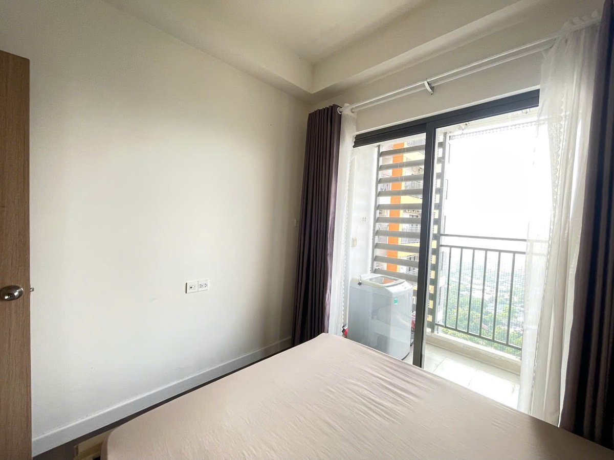 The Sun Avenue Cho Thuê 2 Phòng Ngủ Đầy Đủ Nội Thất Giá 16.5 Triệu