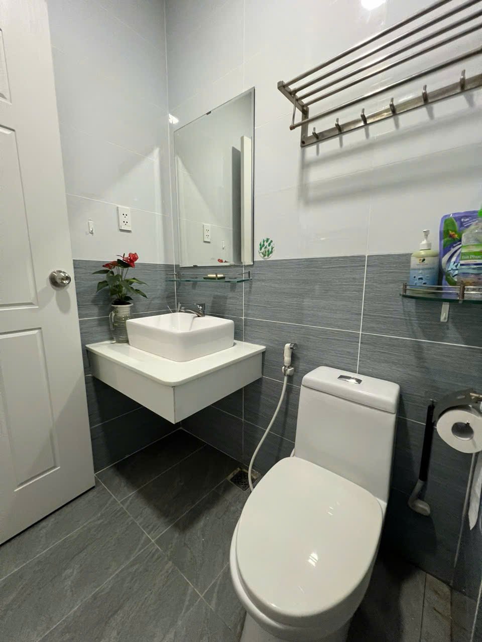 The Sun Avenue Cho Thuê Căn Studio Nội Thất Cực Đẹp - 35m2, Giá 11 Triệu/ Tháng