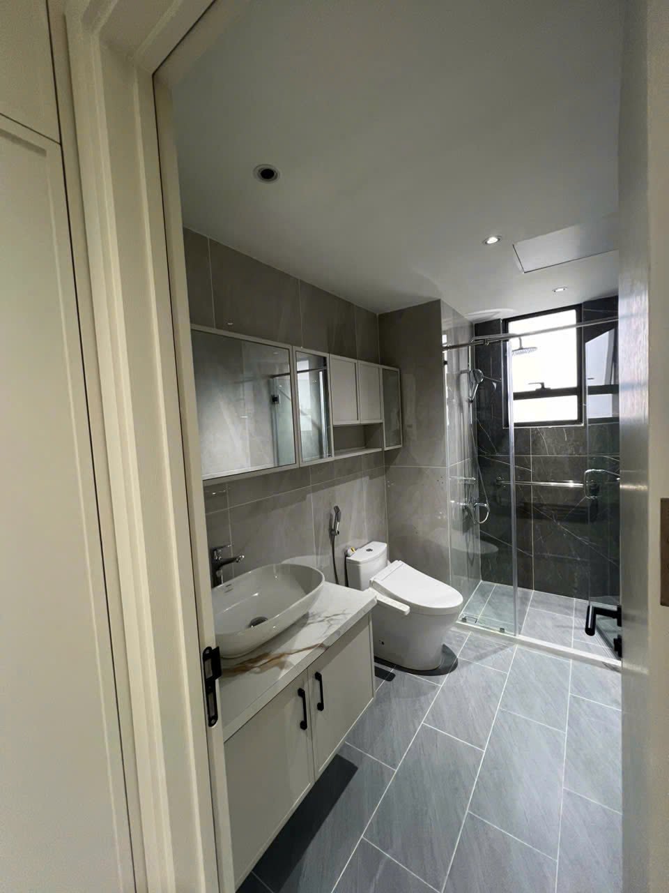 Bán Căn 3 Phòng Ngủ 109m2 Nhà Đẹp The Sun Avenue, Q2