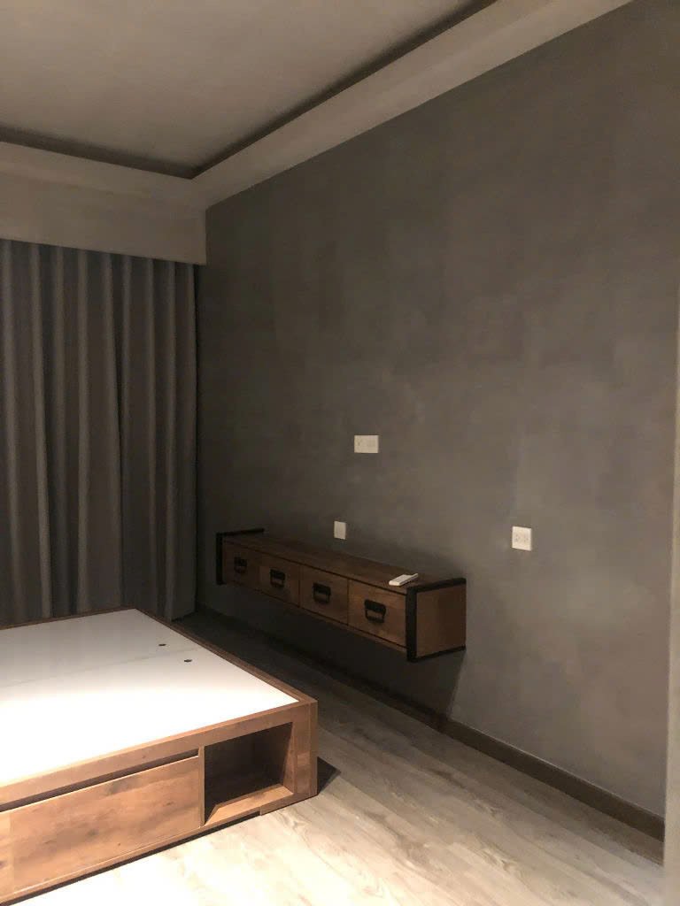 Cực Hiếm Căn 1 Phòng Ngủ Diện Tích 75m2 Cho Thuê The Sun Avenue