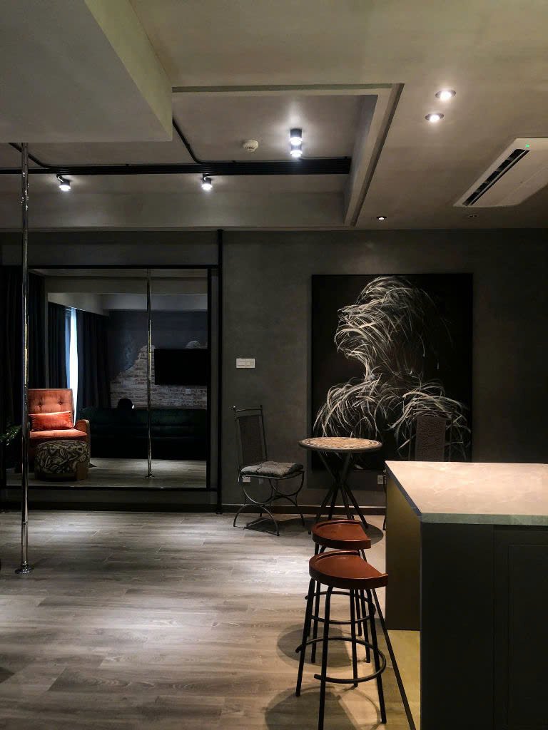 Cực Hiếm Căn 1 Phòng Ngủ Diện Tích 75m2 Cho Thuê The Sun Avenue