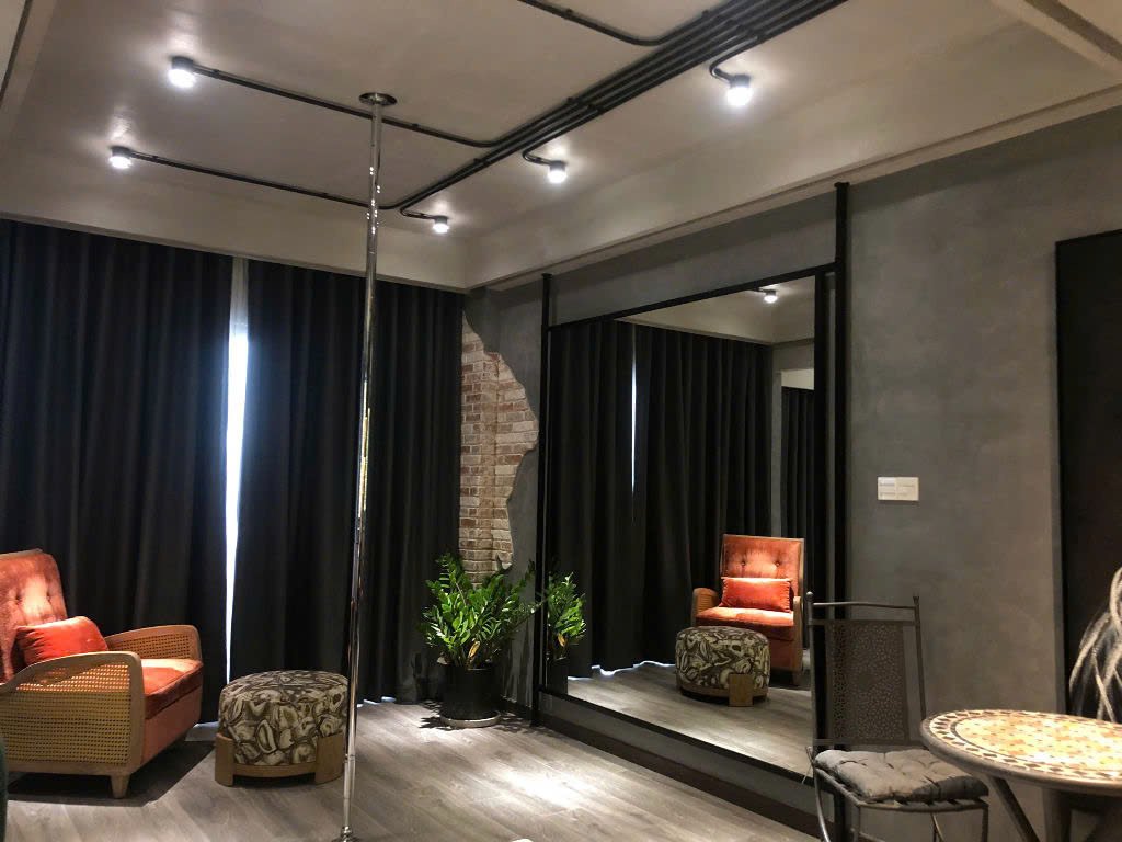 Cực Hiếm Căn 1 Phòng Ngủ Diện Tích 75m2 Cho Thuê The Sun Avenue