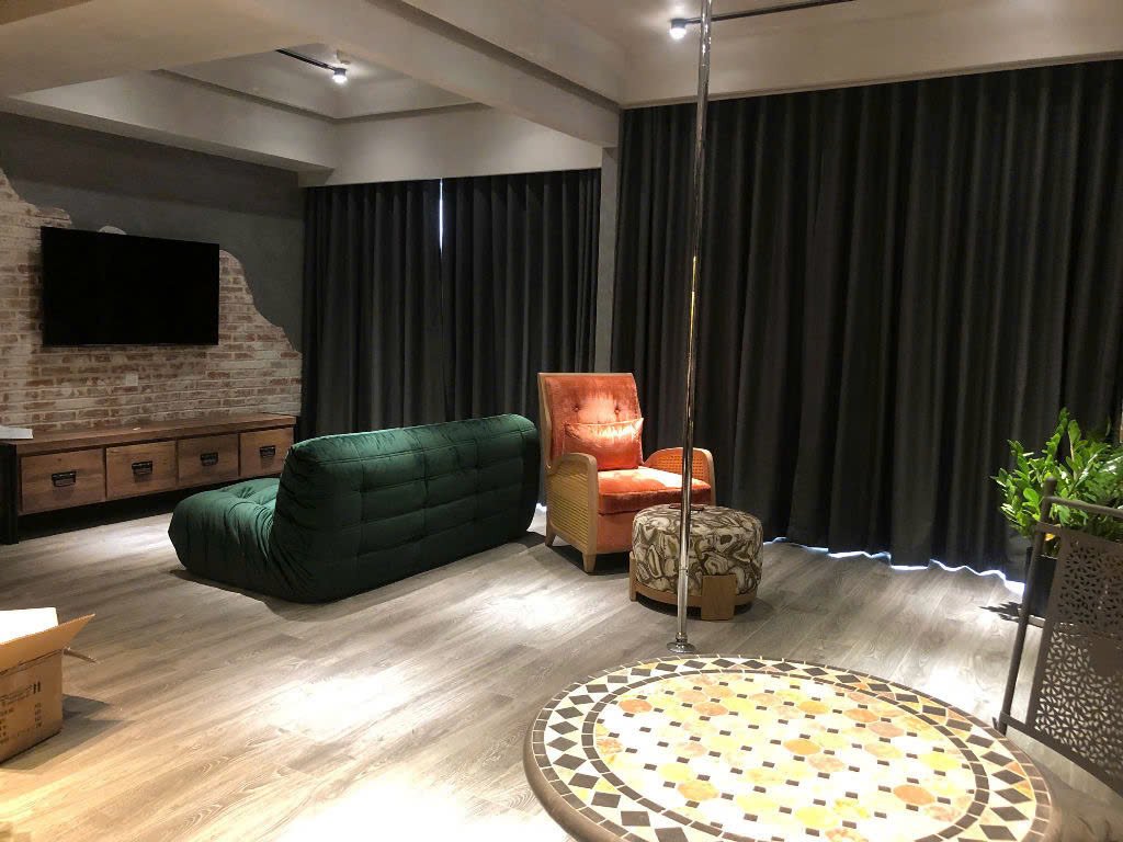 Cực Hiếm Căn 1 Phòng Ngủ Diện Tích 75m2 Cho Thuê The Sun Avenue