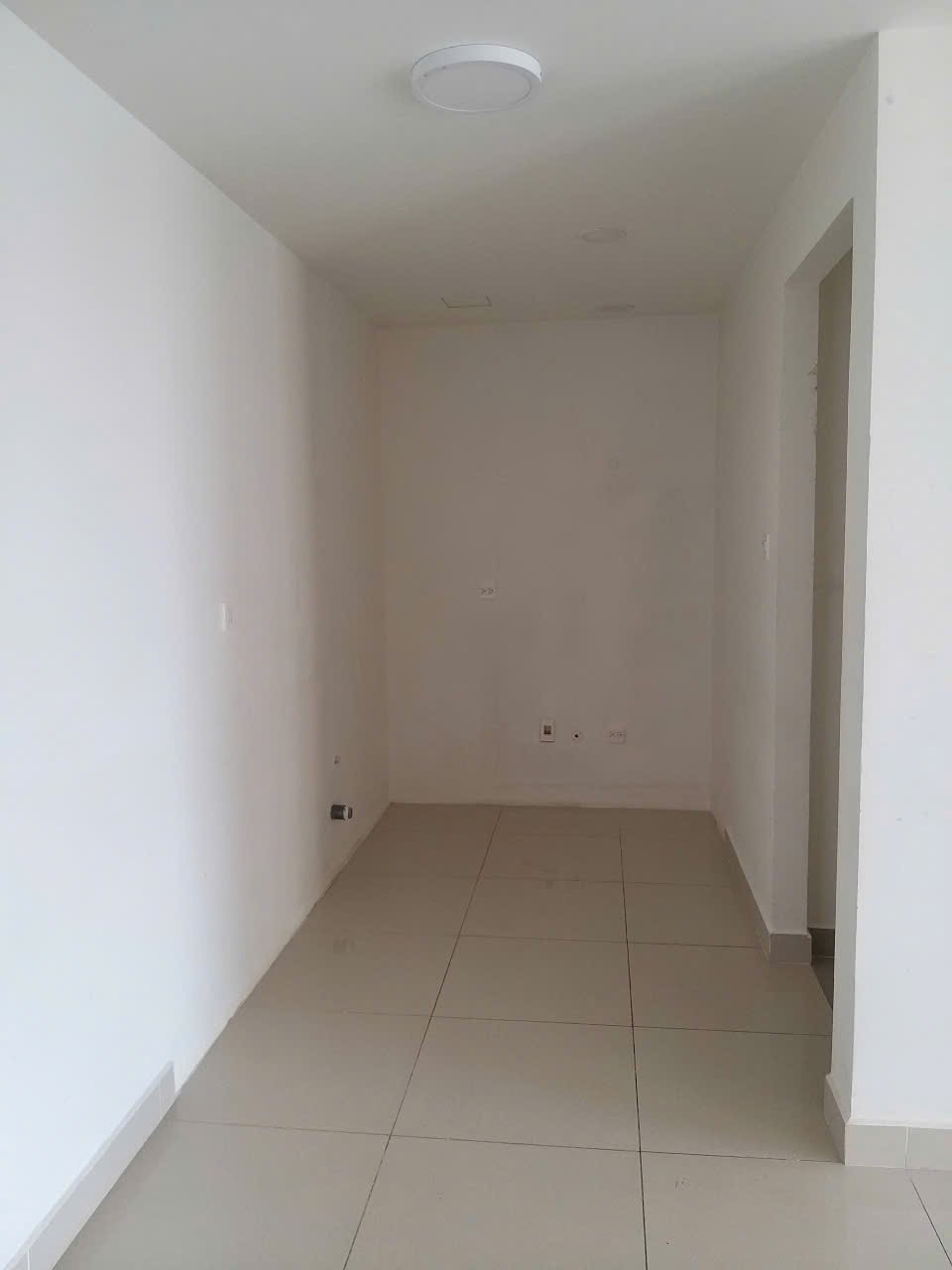 Văn Phòng 100m2 Cần Cho Thuê The Sun Avenue Giá 25 Triệu