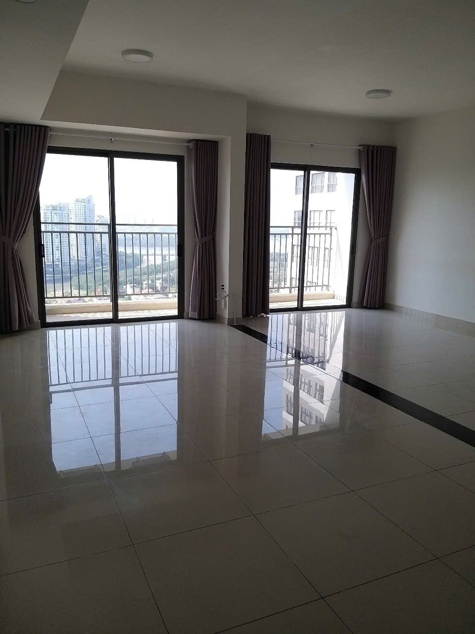 Offcicetel The Sun Avenue Cho Thuê Giá Chỉ Từ 7,5 Triệu/ Tháng