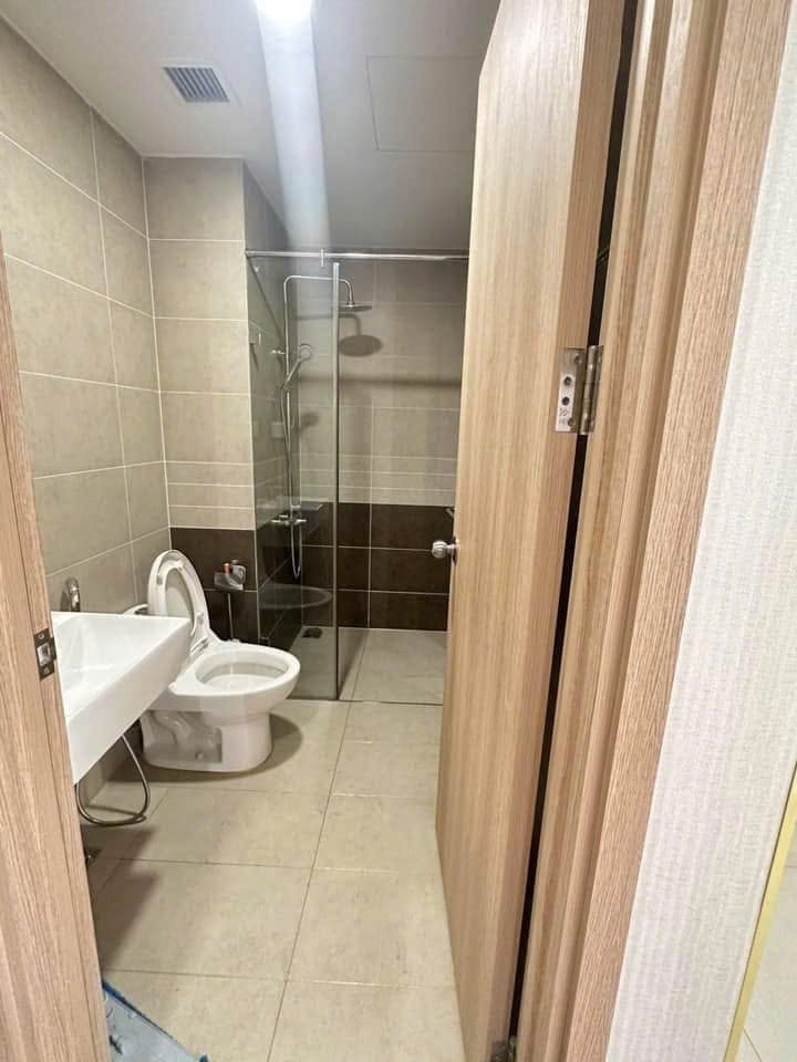 Cho Thuê Căn Hộ 2 Phòng Ngủ 18 Triệu Nội Thất Đầy Đủ - View Sông Sài Gòn