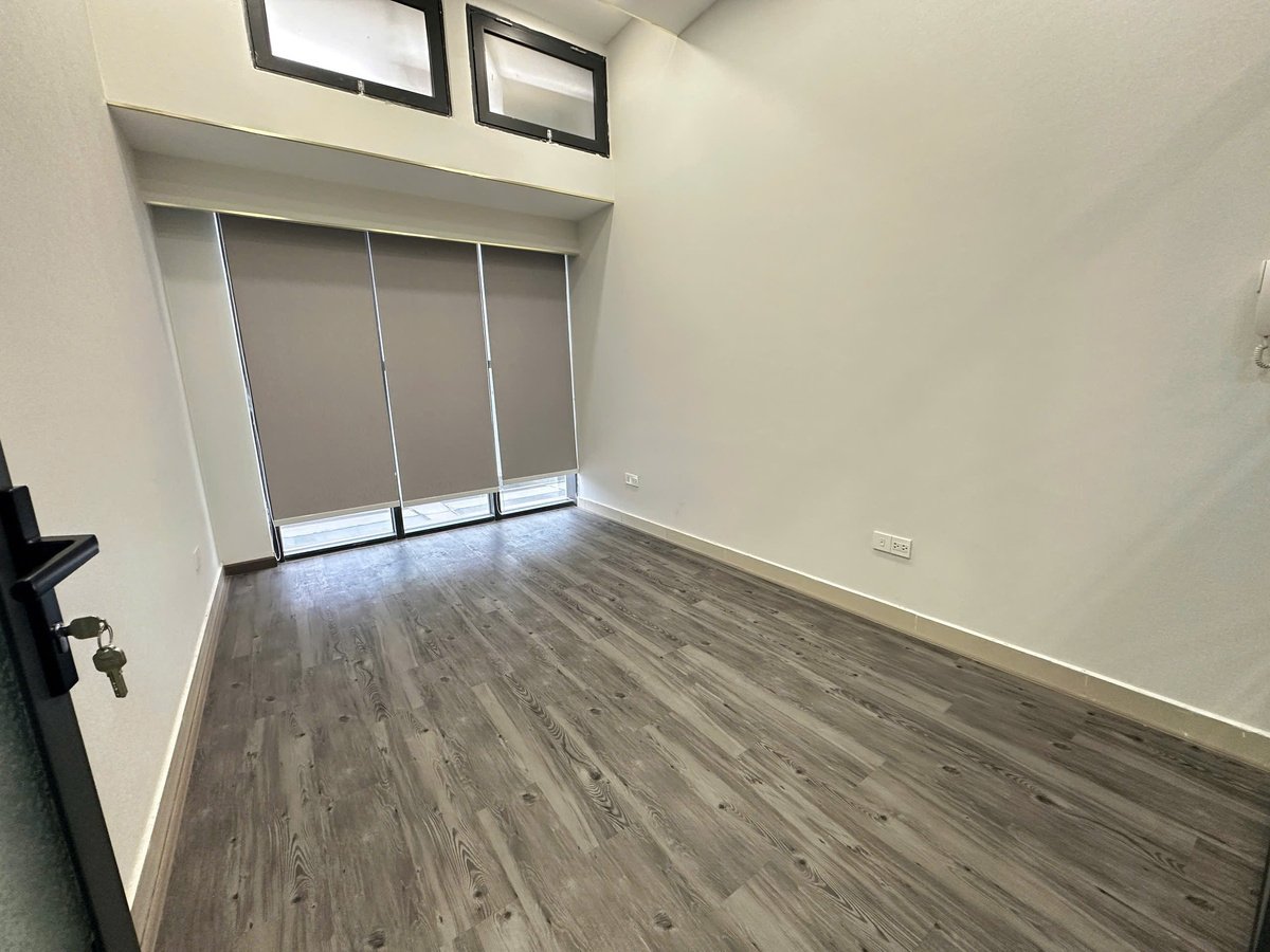 Văn Phòng Cho Thuê The Sun Avenue - 47m2 Giá 16Triệu Bao VAT