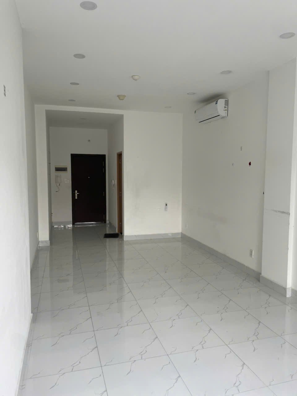 Văn Phòng Cho Thuê Tại The Sun Avenue Giá Chỉ 9 Triệu